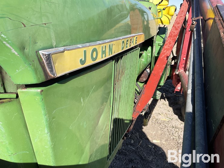 1967-john-deere-4020-image-13