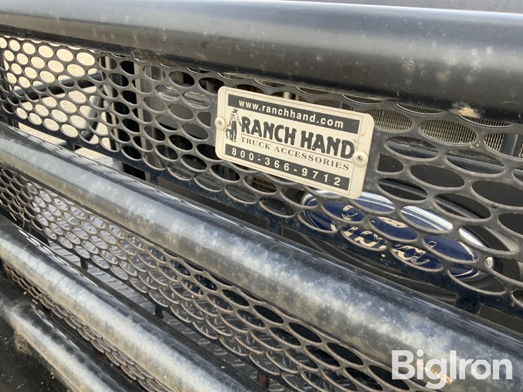 2008-ford-f450-xl-image-11