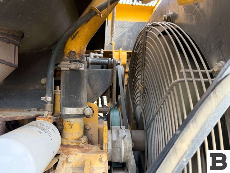 2001-komatsu-wa380-3-image-56