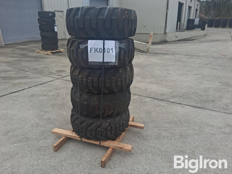 galaxy-12-16.5-tires-&-rims-image-7