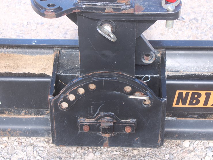 #2053-•-2019-bison-7ft-blade-image-12