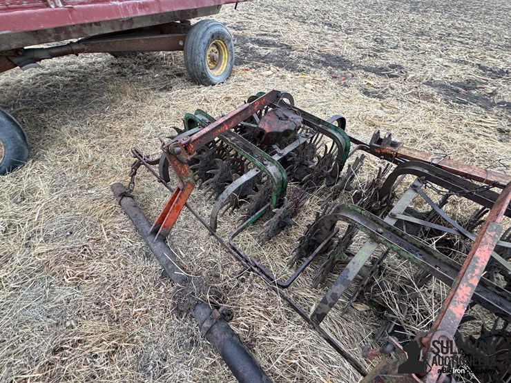 4-section-rotary-hoe-image-14