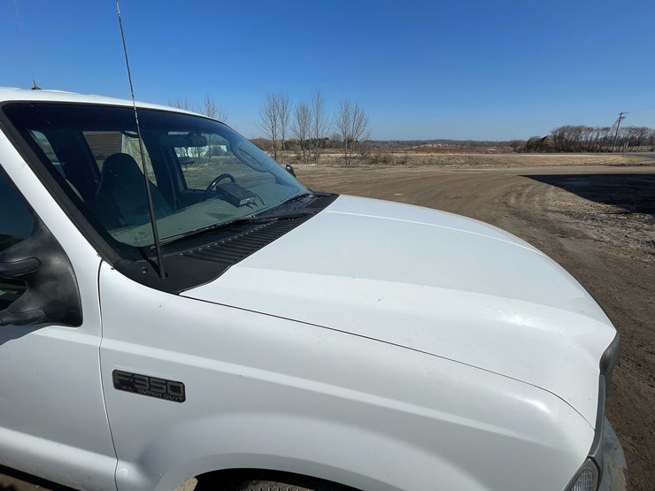 2003-ford-f350-image-42