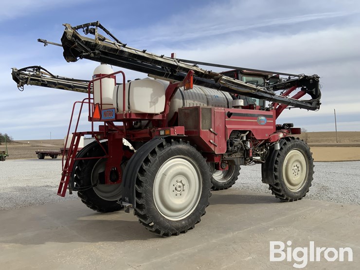 2006-miller-nitro-2200t-ss-image-5