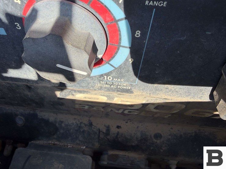 2006-dodge-ram-3500-image-22