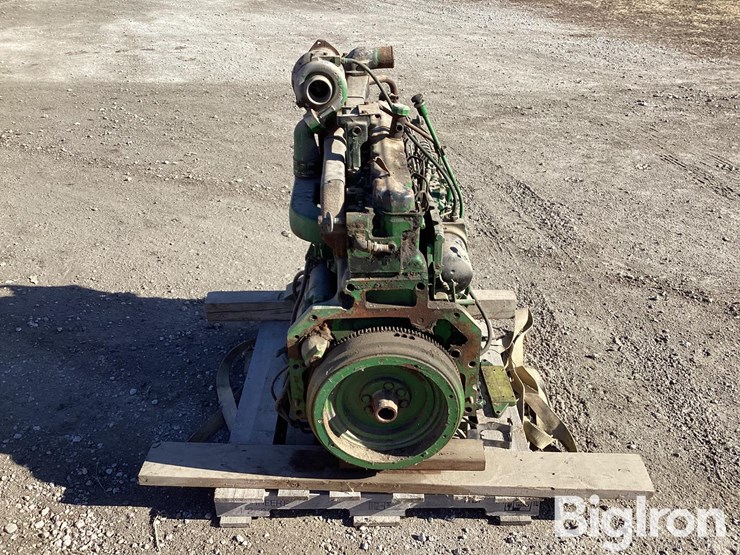 john-deere-466-image-4