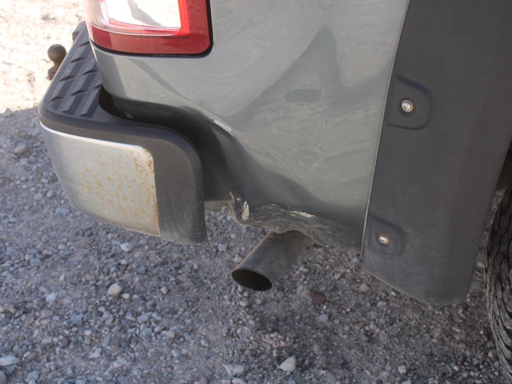 2008-gmc-1500-image-14