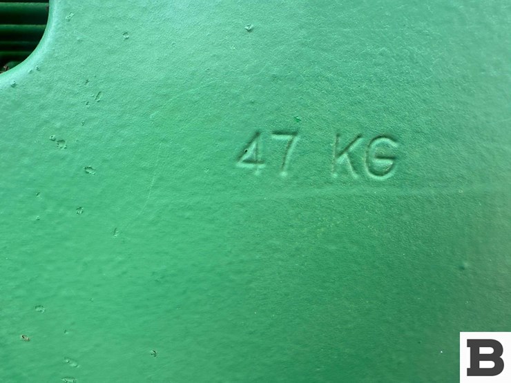 2003-john-deere-8520t-image-11