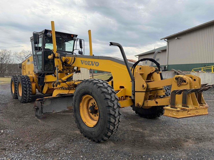 2005-volvo-g710b-image-7