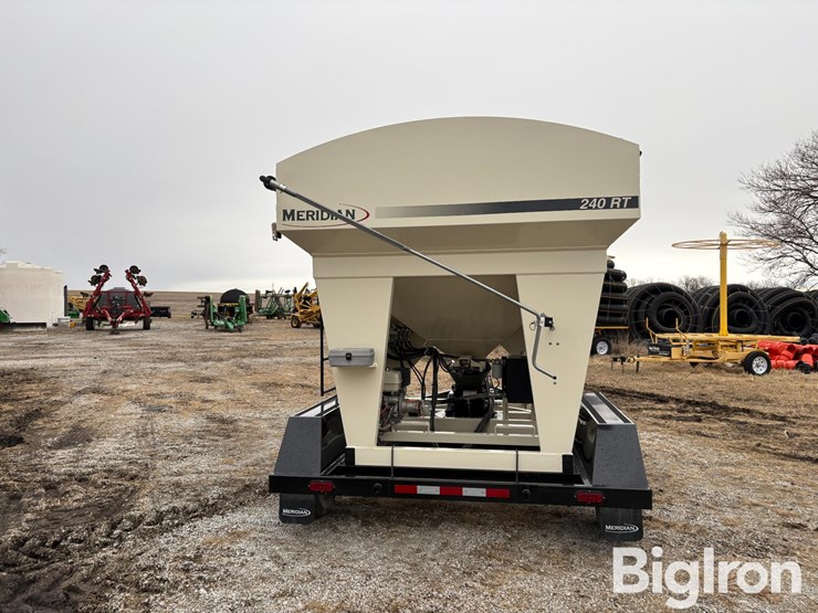 meridian-240-image-6