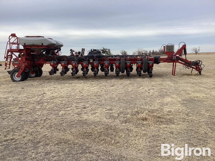 2012-case-ih-1250-image-4