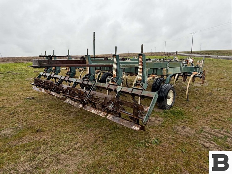 calkins-chisel-chopper---pasco,-wa-image-6