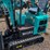 cfg-industrial-mini-excavator---mh12rx-image-3