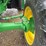 john-deere-5075e-image-19