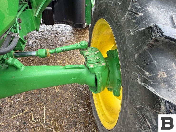 john-deere-5075e-image-19