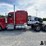 2005-kenworth-w900-image-8