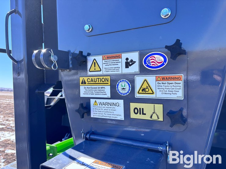 loftness-xlb10-image-15