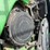 john-deere-8345rt-image-22