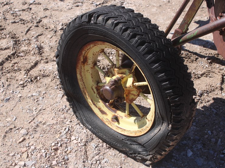 2029-john-deere-2-image-6