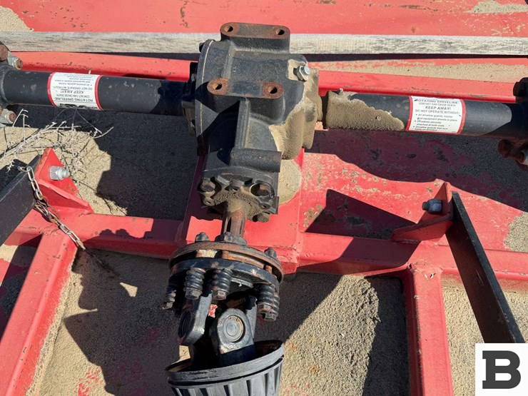 tennessee-river-10'-rotary-mower---mesa,-wa-image-7