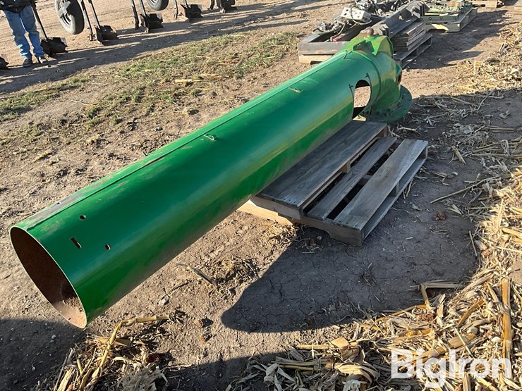 john-deere-a-image-1