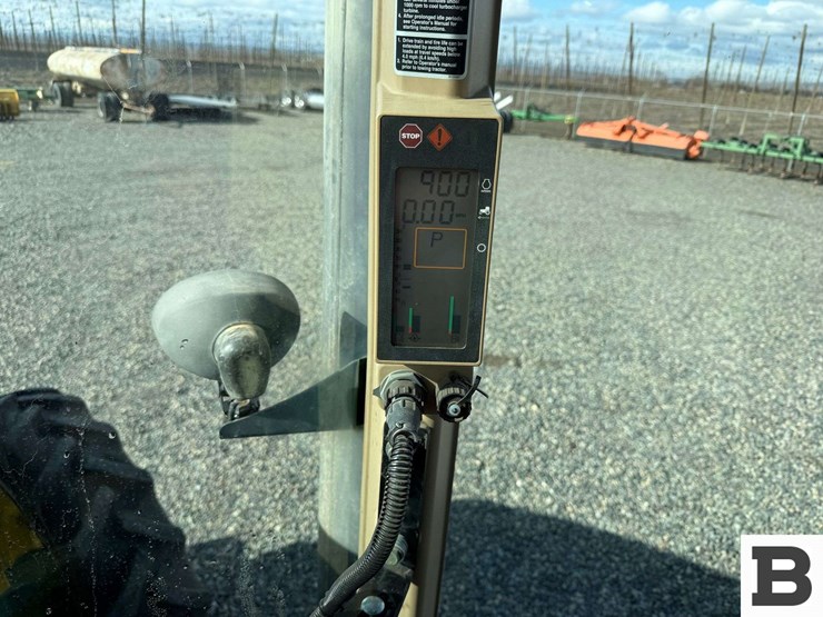 john-deere-7930-image-78