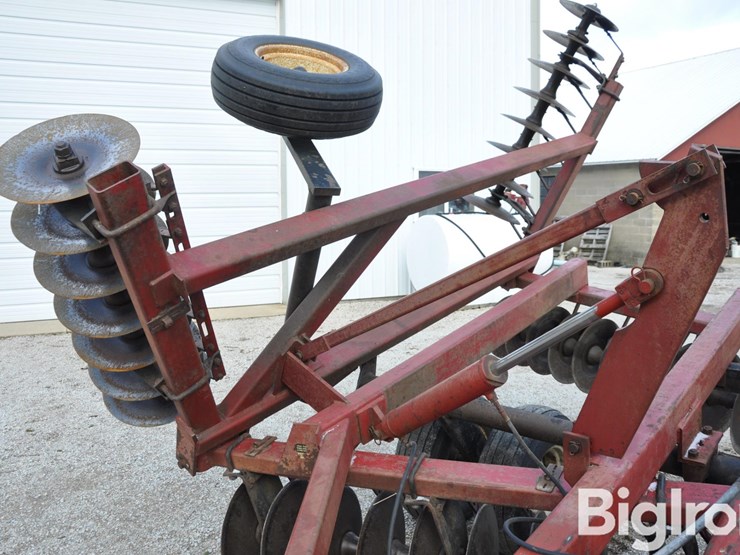 international-490-image-17