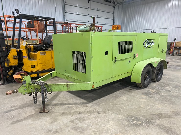 #1220-•-myers-ramjet-high-velocity-sewage-cleaner-(st.-nazianz,-wi)-image-1