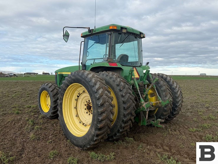 1995-john-deere-8300-image-4