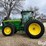 2005-john-deere-8320-image-8