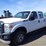 2013-ford-f250-image-2