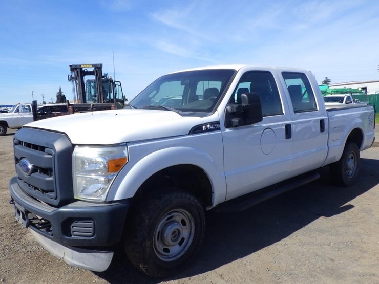 2013-ford-f250-image-2