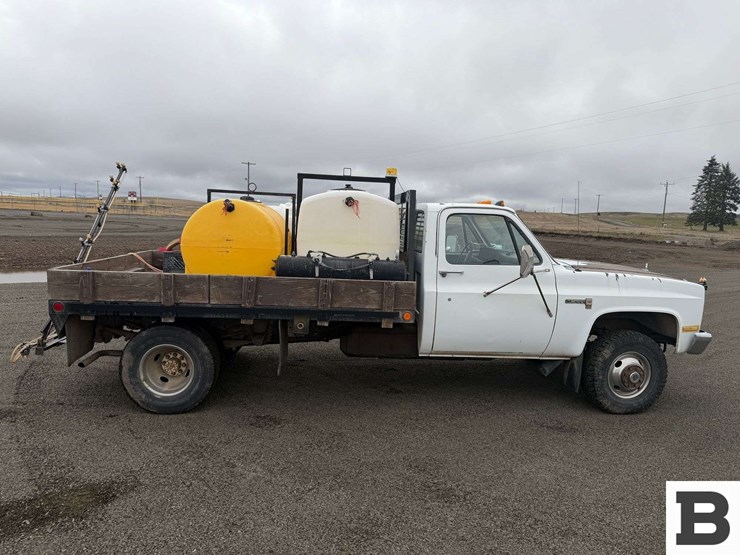 1988-gmc-sierra-3500-image-6