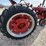 farmall-super-c-image-13