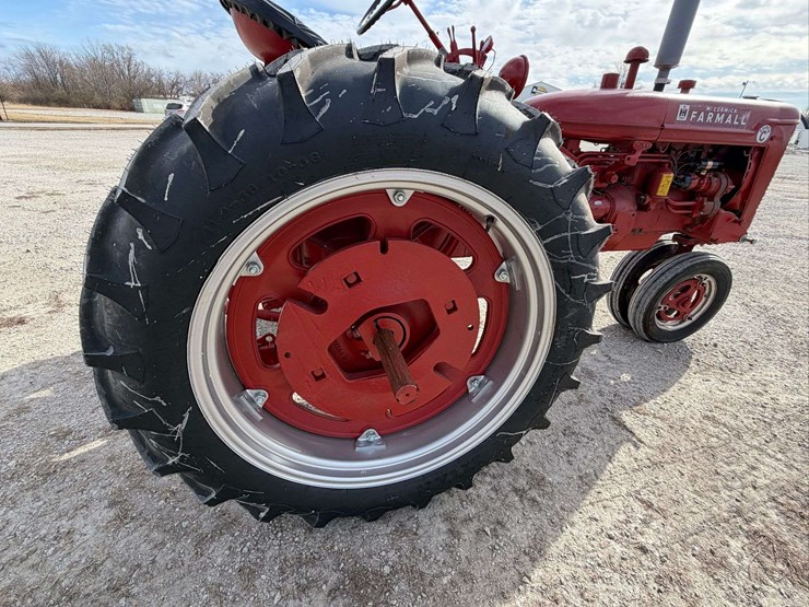 farmall-super-c-image-13