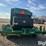 2019-john-deere-560m-image-6