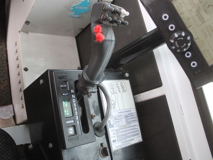 2009-stinger-ltd-6500-image-118