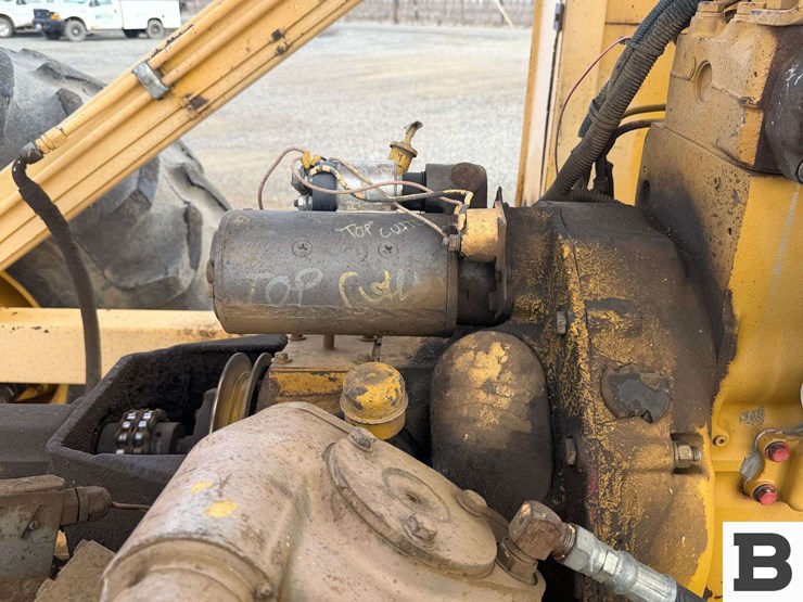 1996-international-915-image-29