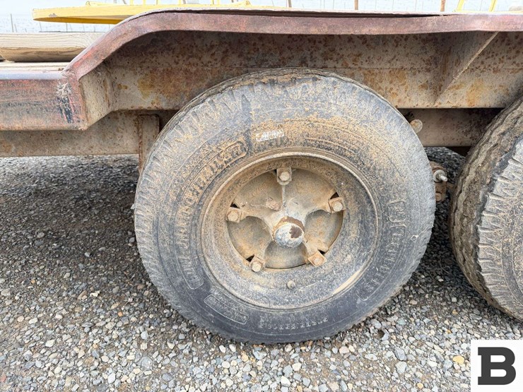 1969-custom-trailer-image-17