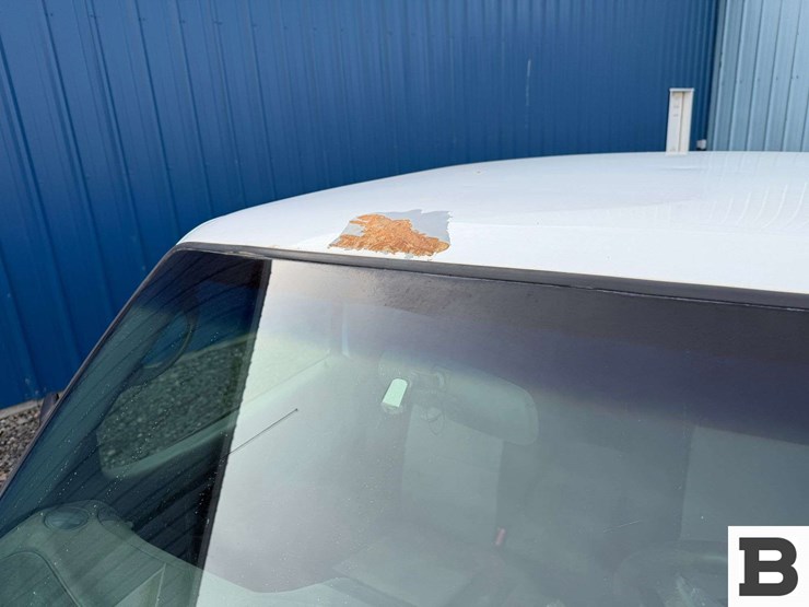 2005-ford-ranger-image-14