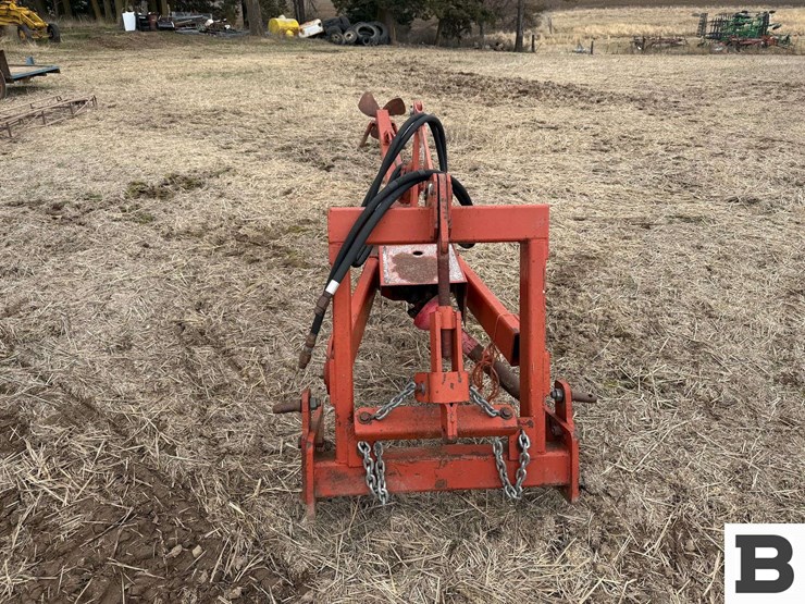 hesston-1505-image-3