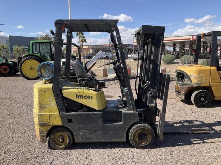 daewoo-gc30e-3-image-1