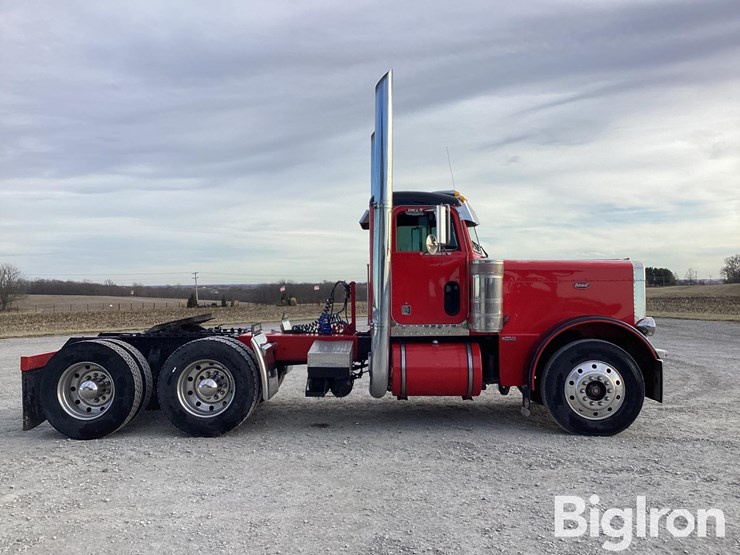 1989-peterbilt-379-image-4