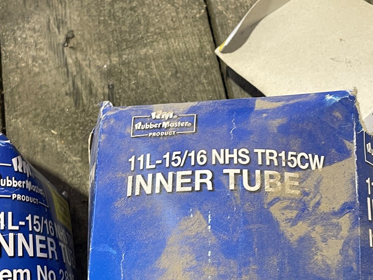 #7231-•-miscellaneous-shop-items-image-11