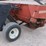 #1042-•-heston-1170-sickle-bar-hay-mower-image-27