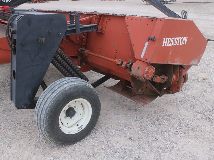 #1042-•-heston-1170-sickle-bar-hay-mower-image-27