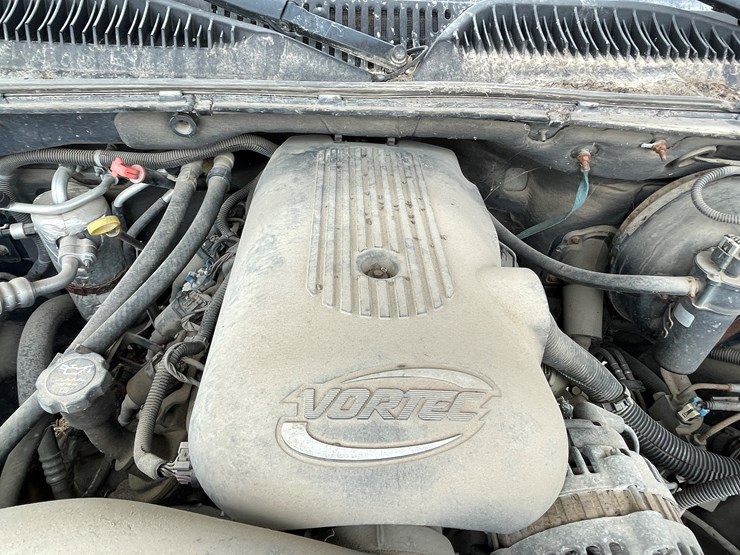 2003-gmc-yukon-xl-image-50