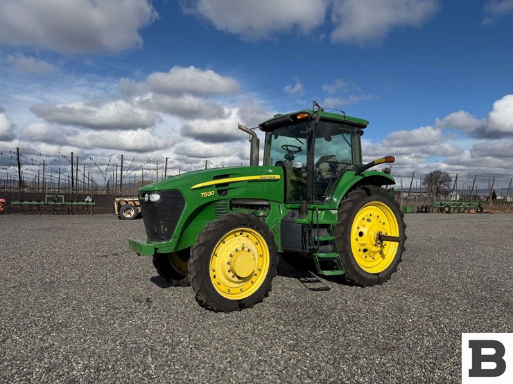 john-deere-7930-image-85