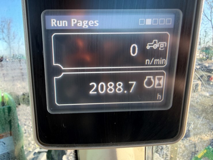 2017-john-deere-6120m-image-82