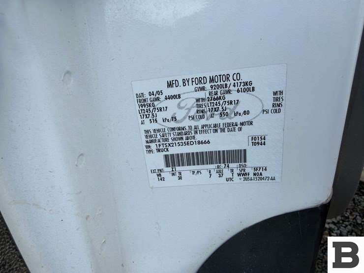 2005-ford-f250-image-41